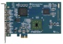  image: AdEXP1562